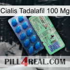 Cialis Tadalafil 100 Mg new02